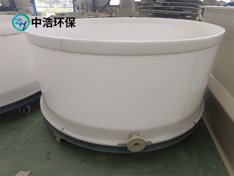 郯城PP抽滤槽